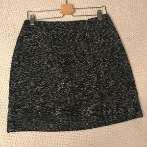 Dynamite skirt